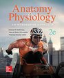 Anatomy  Physiology An Integrative Approach