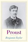 Proust The Search