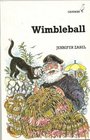 Wimbleball