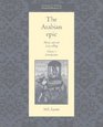 The Arabian Epic Volume 1 Introduction  Heroic and Oral Storytelling