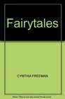 FAIRYTALES