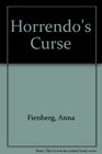 Horrendo's Curse