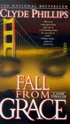Fall from Grace (Jane Candiotti, Bk 1)