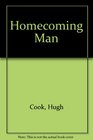 Homecoming Man