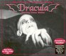 Dracula Adventures in Old Time Radio