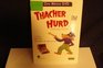 Thacher Hurd DVD Collection