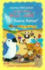 Beanie Baby Collector Handbook and Price Guide Summer 1998
