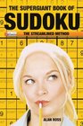 The Supergiant Book of Sudoku The Streamlined Method
