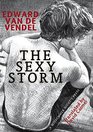 The Sexy Storm