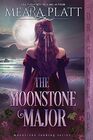 The Moonstone Major (The Moonstone Landing)
