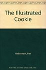 The Illustrated Cookie