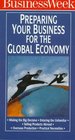 Preparing Your Business for the Global Economy