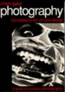 Photography Foundations for Art  Design  A Guide to Creative Photography