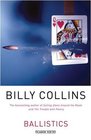 Ballistics