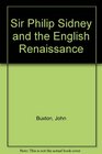 Sir Philip Sidney and the English Renaissance