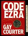 Code Ezra