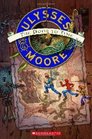 The Door to Time