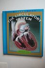 The Circulatory System