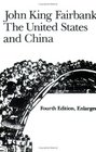 The United States and China
