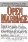 Open Marriage  A New Life Style for Couples