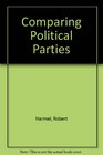 Comparing Political Parties