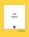 The Ethers