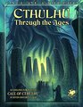 Cthulhu Through the Ages