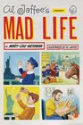 Al Jaffee's Mad Life: A Biography