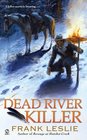 Dead River Killer