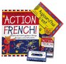 Action French