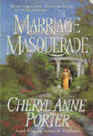 The Marriage Masquerade