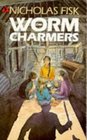 The Worm Charmers