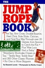 The Jump Rope Book