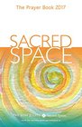 Sacred Space The Prayer Book 2017