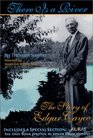 There Is a River The Story of Edgar Cayce