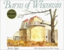 Barns of Wisconsin