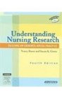 Nursing Research Online for Understanding Nursing Research  Building an EvidenceBased Practice