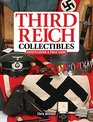 Third Reich Collectibles Identification and Price Guide