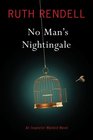 No Man's Nightingale