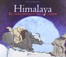 Himalaya/himalayas El Nacimiento De Un Lider