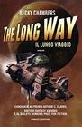 The long way Il lungo viaggio