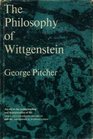Philosophy of Wittgenstein