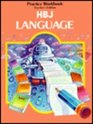 Language 1990 Grade 3