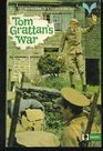 Tom Grattan's War