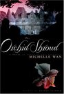 The Orchid Shroud  A Novel of Death in the Dordogne