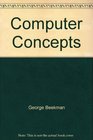 Computer Concepts