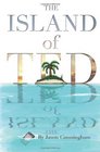 The Island of Ted