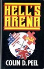 Hell's Arena