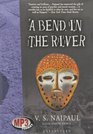 A Bend in the River Lib MP3