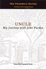 Uncle My Journey with John Purdue